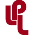 Logo Lauterbach