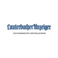 Logo Lauterbacher Anzeiger