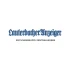Logo Lauterbacher Anzeiger