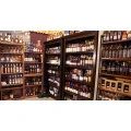 Logo Lauterbacher Tabak- und Whiskystube