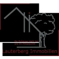 Logo Lauterberg Immobilien