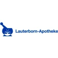 Logo Lauterborn-Apotheke