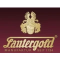 Logo Lautergold Paul Schubert GmbH