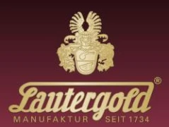 Logo Lautergold Paul Schubert GmbH