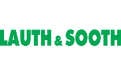Lauth & Sooth Autoglas GmbH Frankfurt
