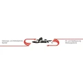 Logo Laux Heizungsbau GmbH