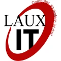 Laux-IT Dittenheim