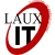 Logo Laux-IT