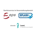 Logo Lauxi GmbH & Co. KG