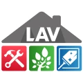 LAV Heidelberg