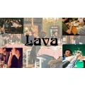 Logo Lava Gastronomie GmbH
