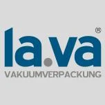 Logo LaVa-Moden Inh. Lagemann