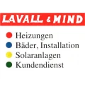 Lavall & Mind Heizung und Sanit&auml;r GmbH V&ouml;lklingen