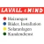 Logo Lavall & Mind Heizung und Sanitär GmbH