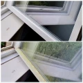 Lavatis Geb&auml;ude- & Fensterreinigung Kiel