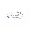 Lavendel Partyservice