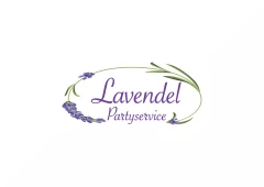 Lavendel Partyservice