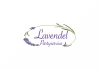 Logo Lavendel Partyservice Gbr