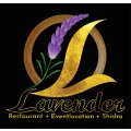 Lavender Restaurant Erkrath