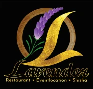 Lavender Restaurant Erkrath