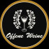 Logo LaVida WeinClub Weinbar & Vinothek
