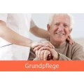 Logo LaVie Pflege GmbH