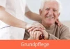 Logo LaVie Pflege GmbH