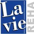 Logo Lavie gGmbH