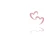 Logo Lavie Sposa Brautmode