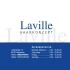 Logo Laville Haarkonzept Friseure