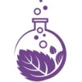 Logo LAVIOMA Viola Geiger