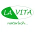 Logo Lavita Natürlich