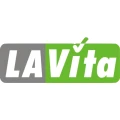 LAVITA Pflegedienst Hohenstein-Ernstthal