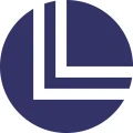 Lawlution Rechtsanwaltskanzlei Hemmingen