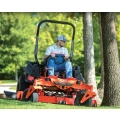 Lawncare Garten- und Grundst&uuml;ckspflege Burgdorf