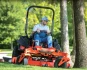 Logo Lawncare Garten- und Grundstückspflege