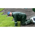 Lawndoctor Berlin