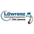 Logo Lawrenz Dirk Elektromeister