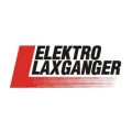 Logo Laxganger Elektro