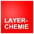 Logo Layer-Chemie GmbH Betriebshygiene