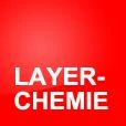Logo Layer-Chemie GmbH Betriebshygiene