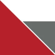 Logo LAYER-Grosshandel GmbH & Co. KG