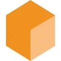 Logo Layer und Partner Sachverst&auml;ndige