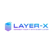 Layer-X Systemlösungen GmbH Hamburg