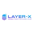 Layer-X Systeml&ouml;sungen GmbH Hamburg