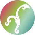 Logo Layout-Grafik-Art Claudia Costanza
