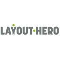 LAYOUTHERO. Das Grafik-B&uuml;ro. Willich