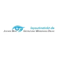 layoutinstinkt - Print- & Web-Design - Inh. Jochen Behl Gr&uuml;ndau