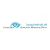 Logo layoutinstinkt - Print- & Webdesign