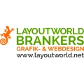 Layoutworld Brankers Pastetten